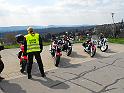Saisoneroeffnungsfahrt 2010 - 006